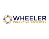 https://www.logocontest.com/public/logoimage/1612319542Wheeler Financial Advisory13.png